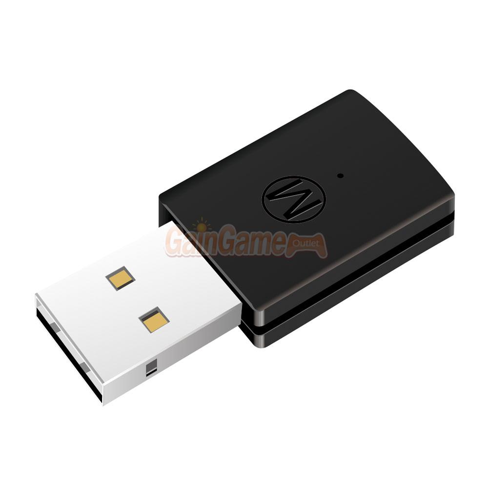 Drivers Mini Bluetooth Dongle For Windows 10 Download Mini Bluetooth Dongle Windows 7 Driver Download