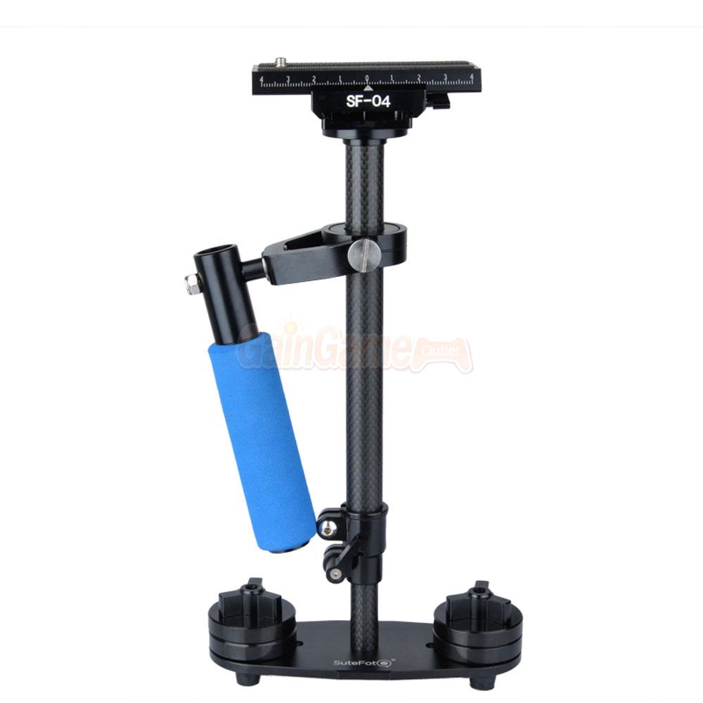 stedy cam sf 04 carbon fiber dslr video camera steadicam steadycam stedy cam sf 04 carbon fiber dslr video camera steadicam steadycam