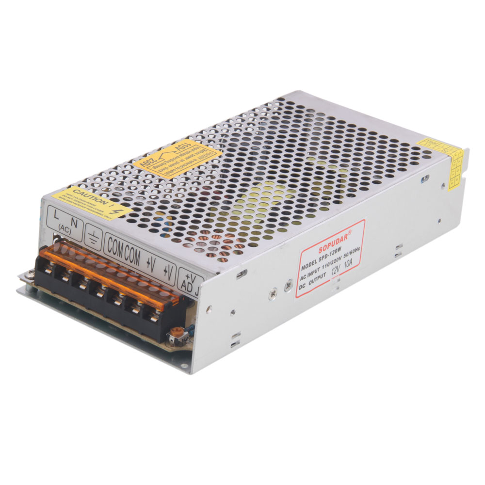 5v To 33v Logic Converter Little Leds